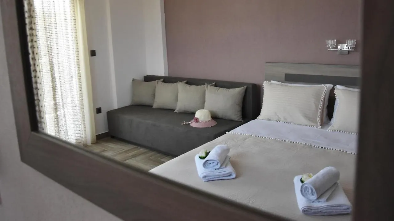 Star Studios Stavros  0*, Stavros (Thessaloniki) Grecia