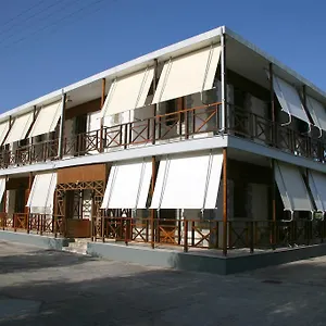 https://circe-pansion.kefaloniahotels.net